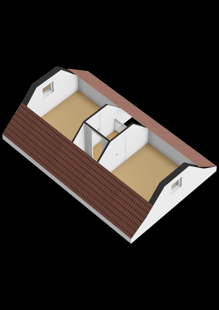 Foto 56 van Oudebildtdijk 1132