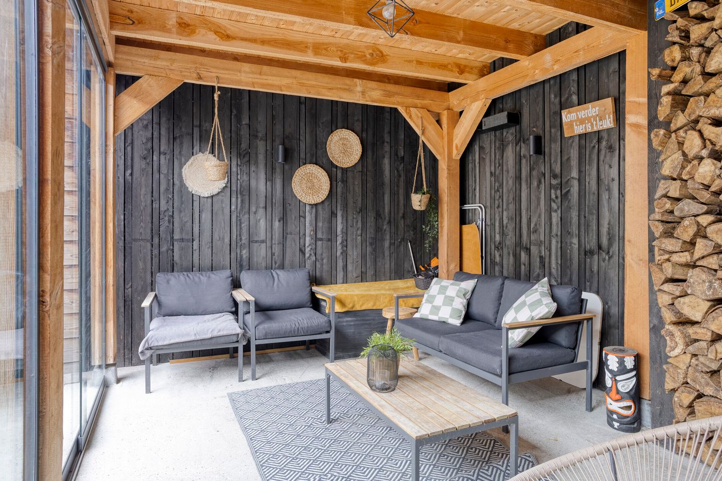 Foto 35 van Rosa Spierweg 18