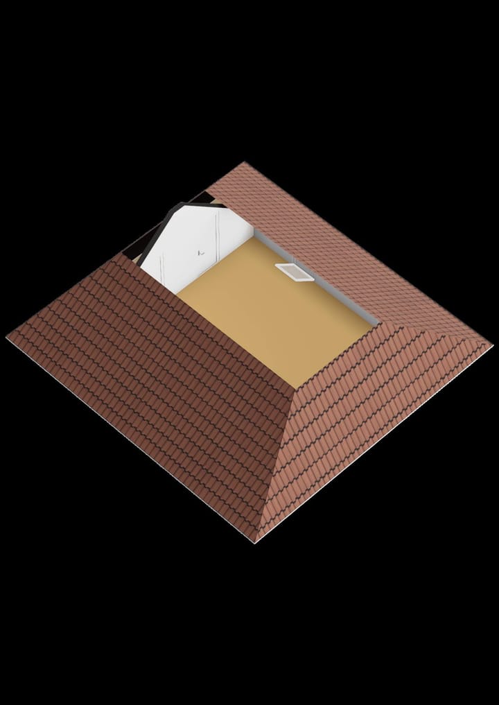 Foto 58 van Oudebildtdijk 1132