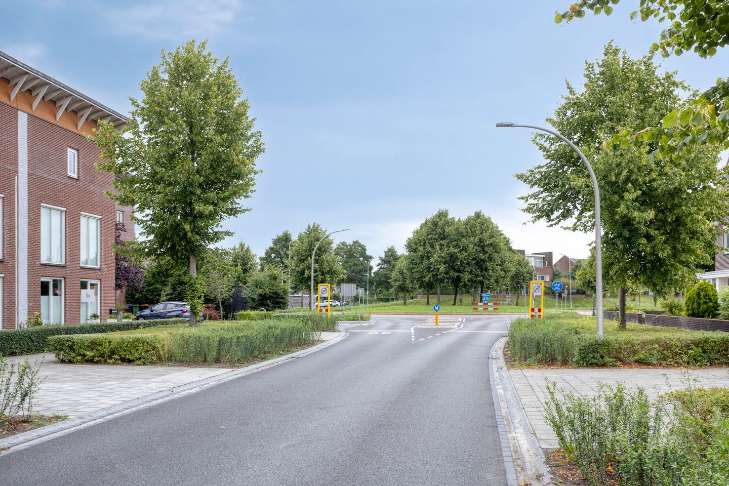 Foto 40 van Rosa Spierweg 18