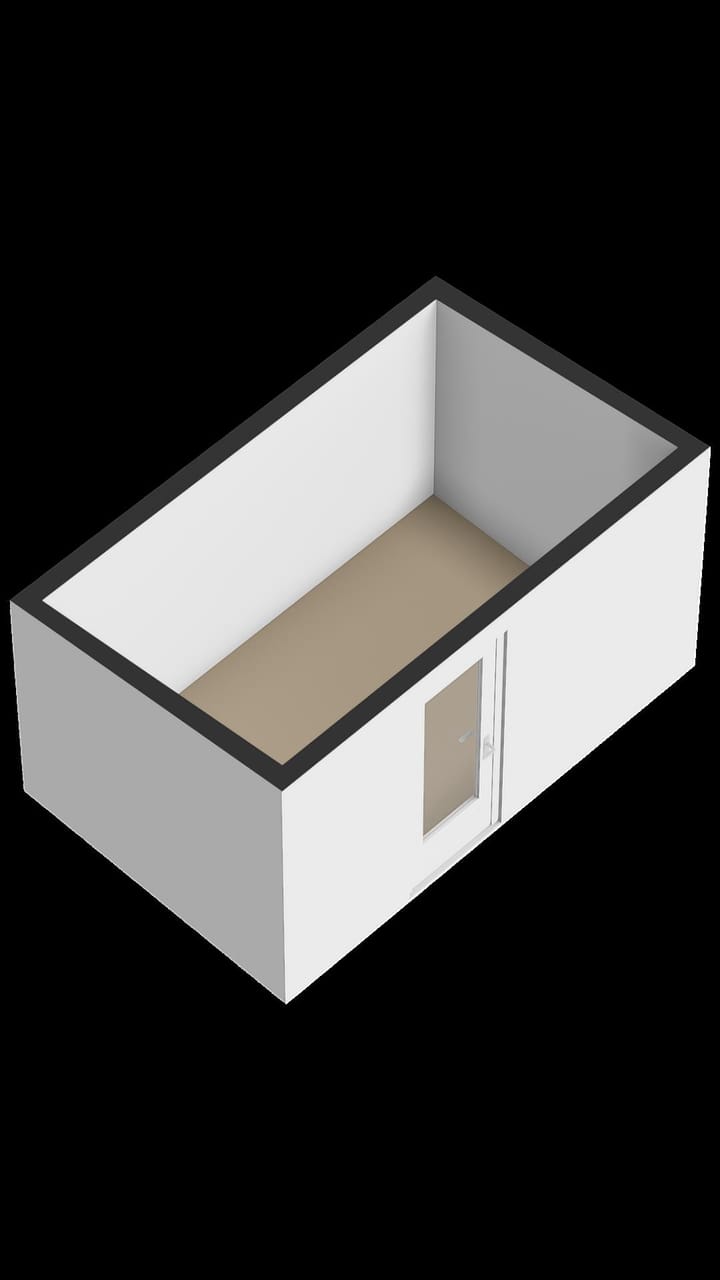 Foto 60 van Oudebildtdijk 1132