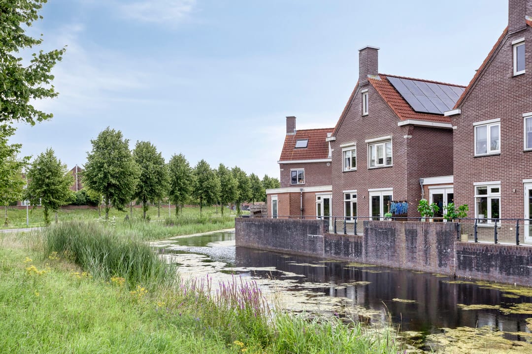 Foto 41 van Rosa Spierweg 18