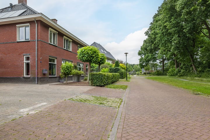 Foto 4 van Klaprooslaan 6