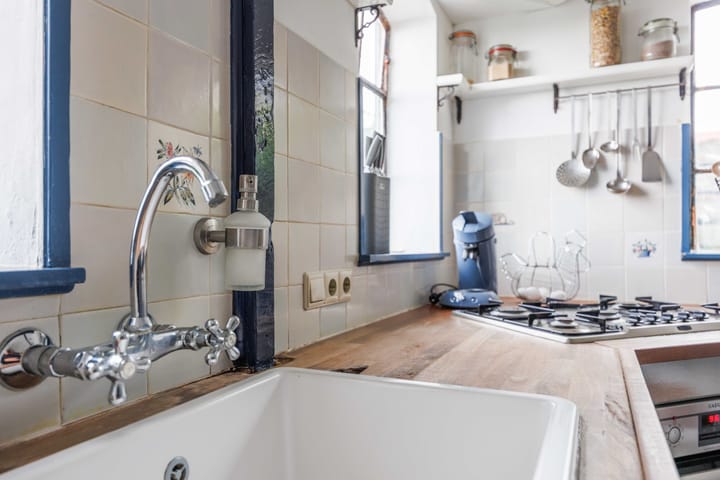 Foto 10 van Oudebildtdijk 1132