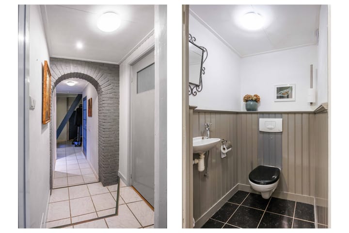 Foto 12 van Oudebildtdijk 1132