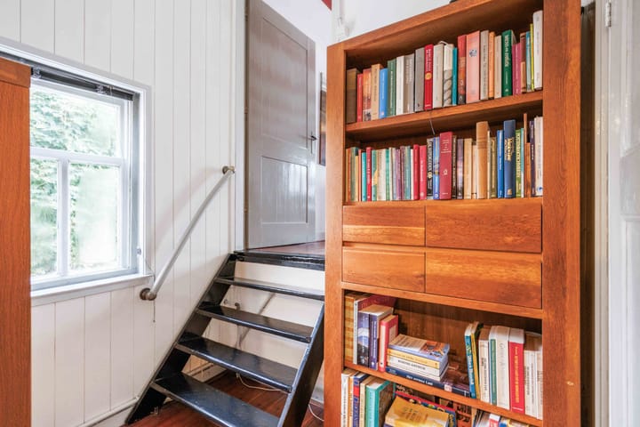 Foto 13 van Oudebildtdijk 1132