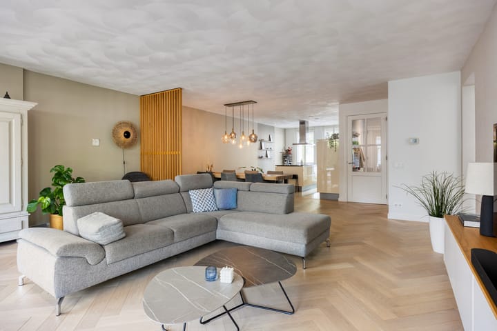 Photo 2 of Dirigenthof 3