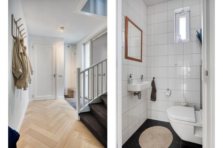 Photo 4 of Dirigenthof 3