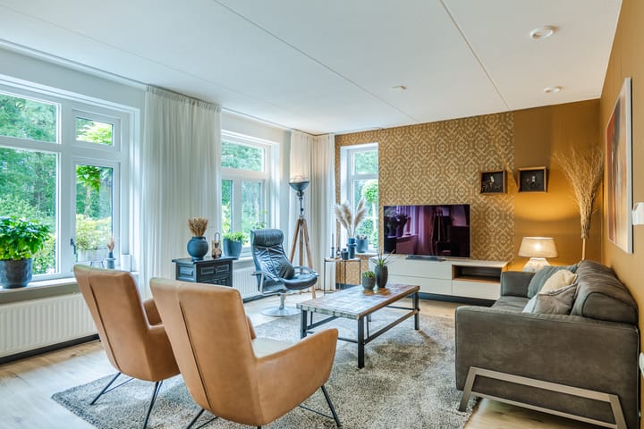 Foto 13 van Klaprooslaan 6