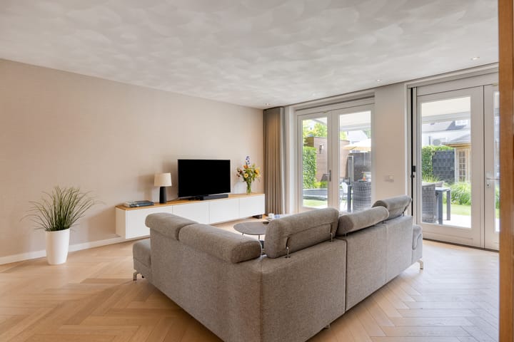 Photo 5 of Dirigenthof 3