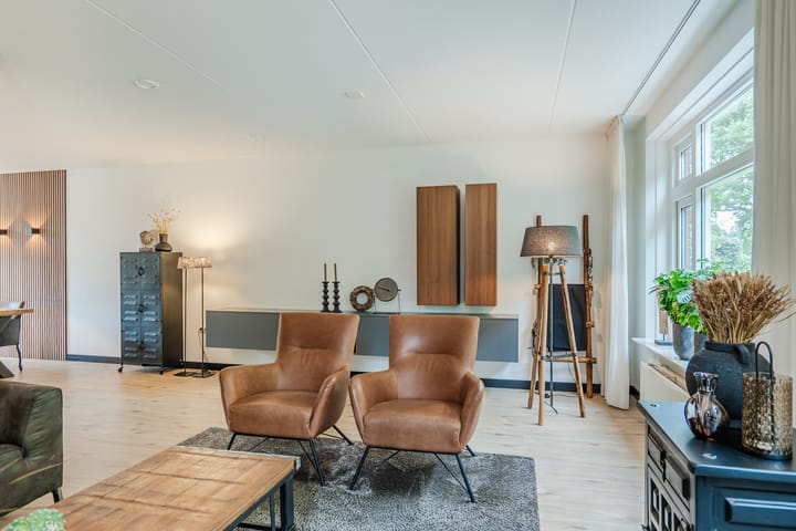 Foto 14 van Klaprooslaan 6