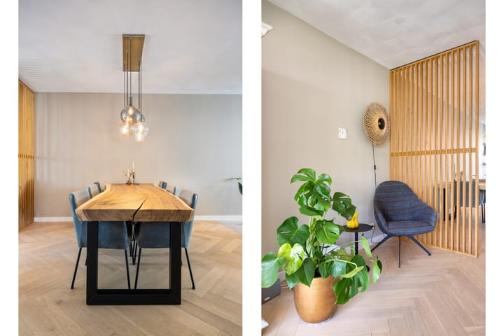 Foto 6 van Dirigenthof 3