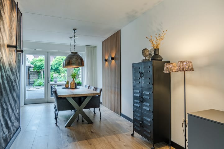 Foto 15 van Klaprooslaan 6