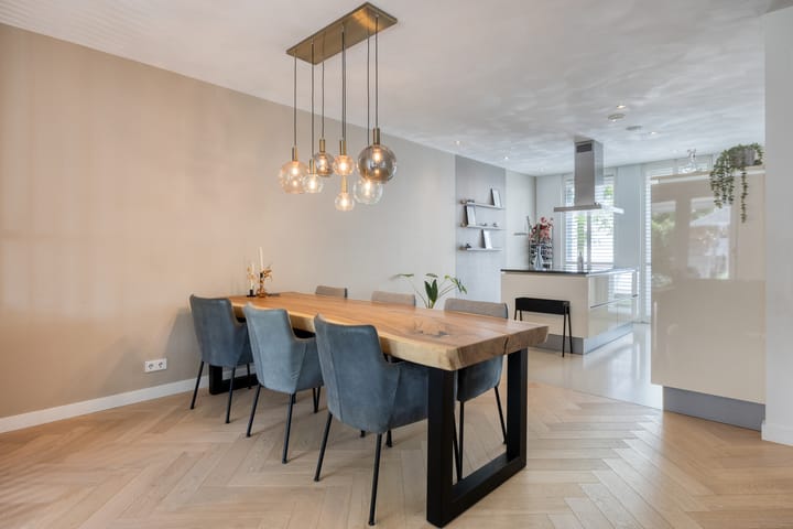 Foto 7 van Dirigenthof 3