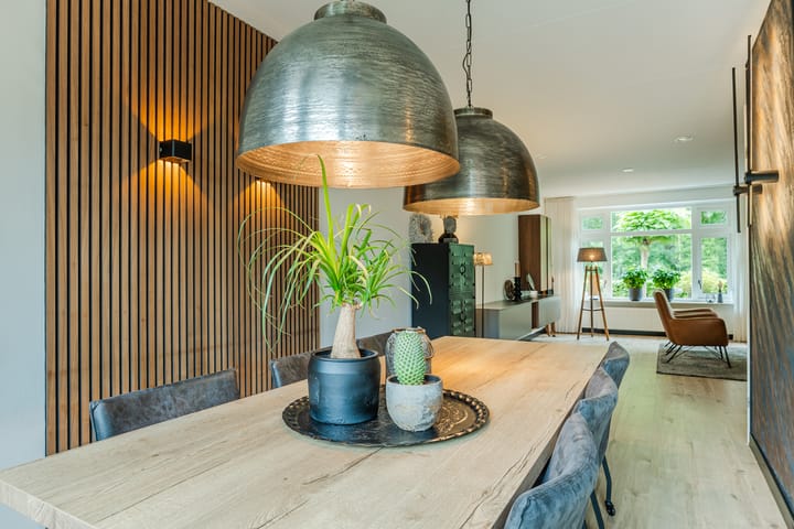 Foto 16 van Klaprooslaan 6