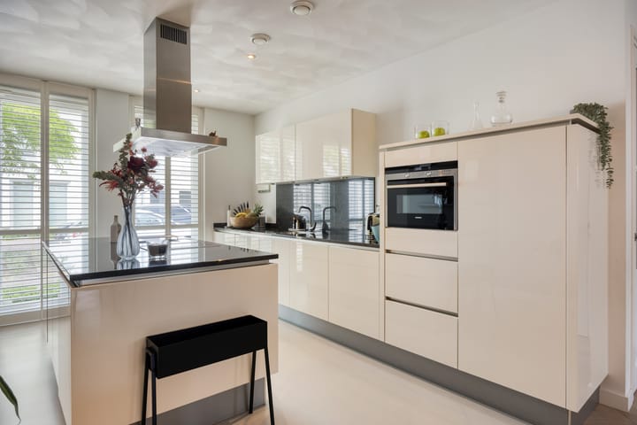 Foto 8 van Dirigenthof 3