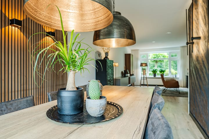 Foto 17 van Klaprooslaan 6