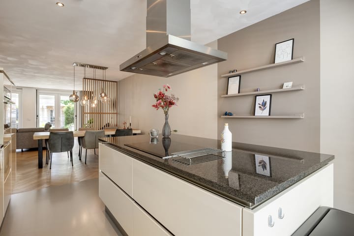 Foto 9 van Dirigenthof 3