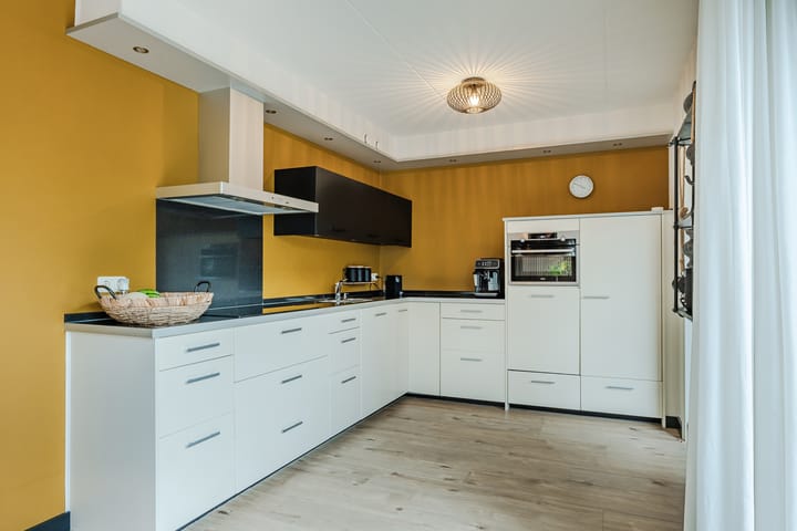 Foto 18 van Klaprooslaan 6