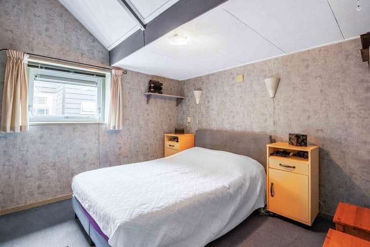 Foto 20 van Oudebildtdijk 1132