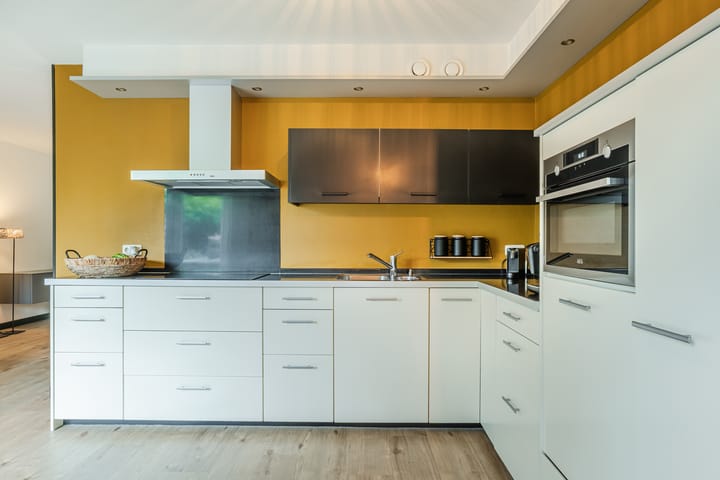 Foto 19 van Klaprooslaan 6