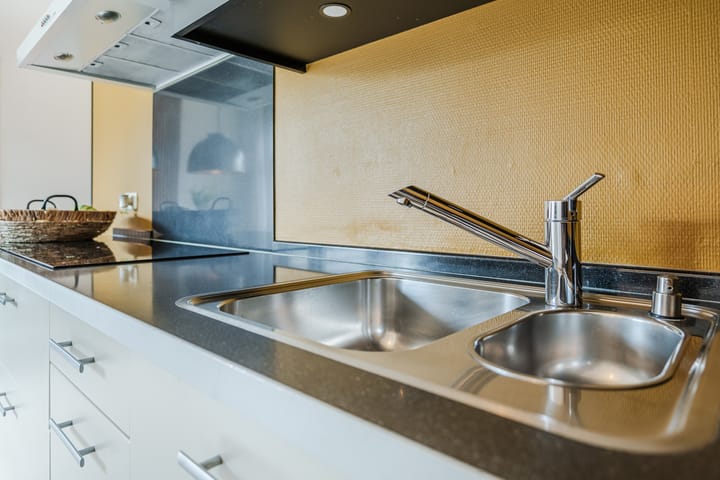 Foto 20 van Klaprooslaan 6