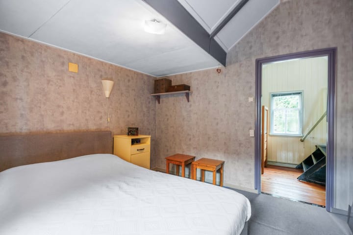 Foto 21 van Oudebildtdijk 1132