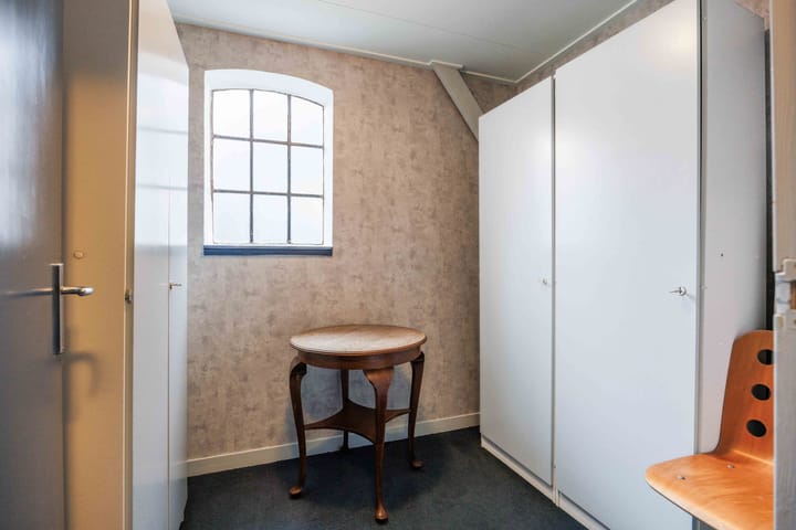 Foto 22 van Oudebildtdijk 1132