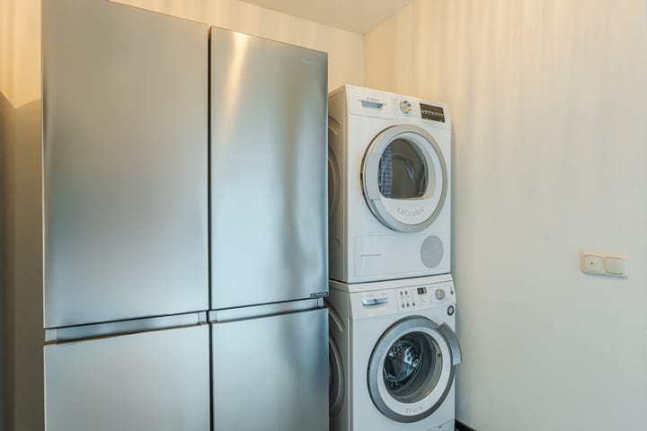 Foto 22 van Klaprooslaan 6