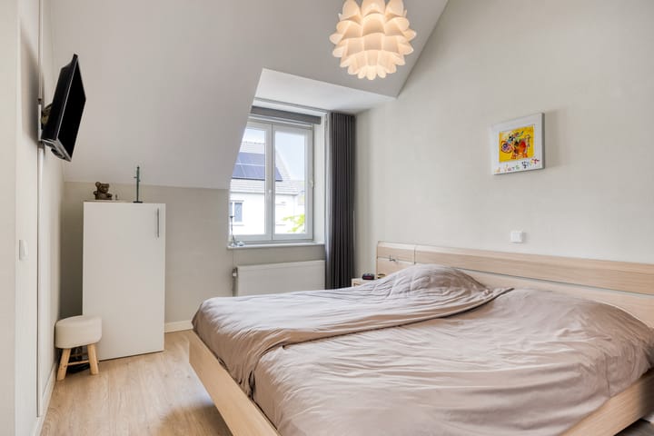 Foto 14 van Dirigenthof 3