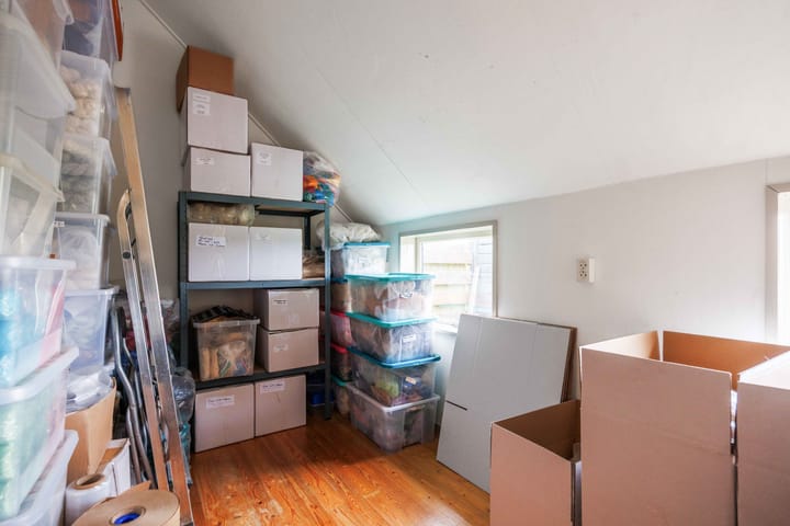 Foto 23 van Oudebildtdijk 1132