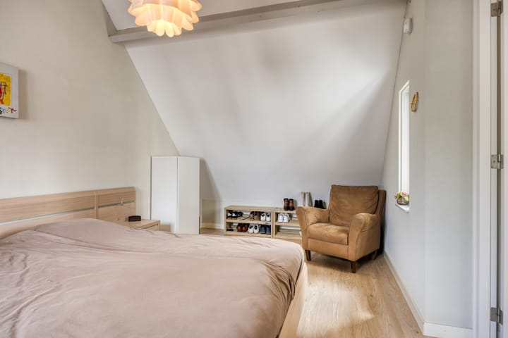 Foto 15 van Dirigenthof 3