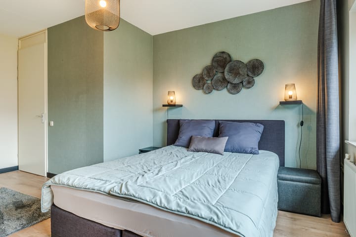 Foto 24 van Klaprooslaan 6