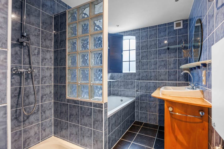 Foto 24 van Oudebildtdijk 1132