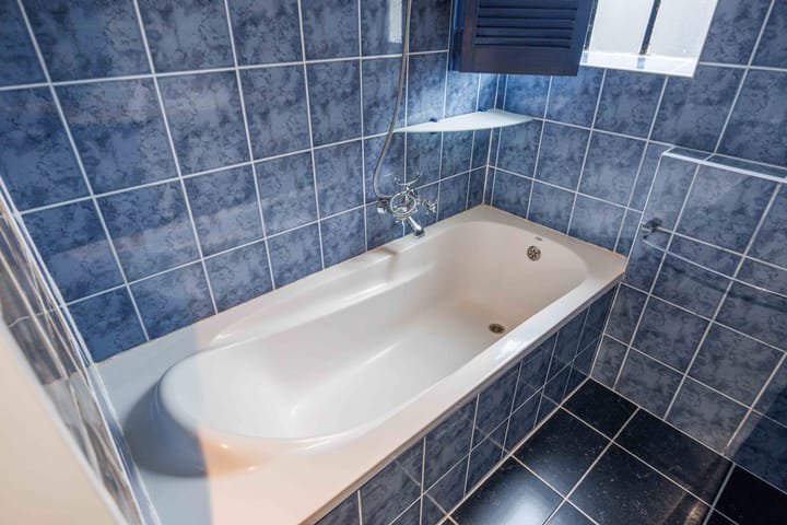 Foto 25 van Oudebildtdijk 1132