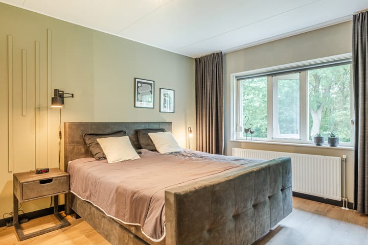 Foto 26 van Klaprooslaan 6