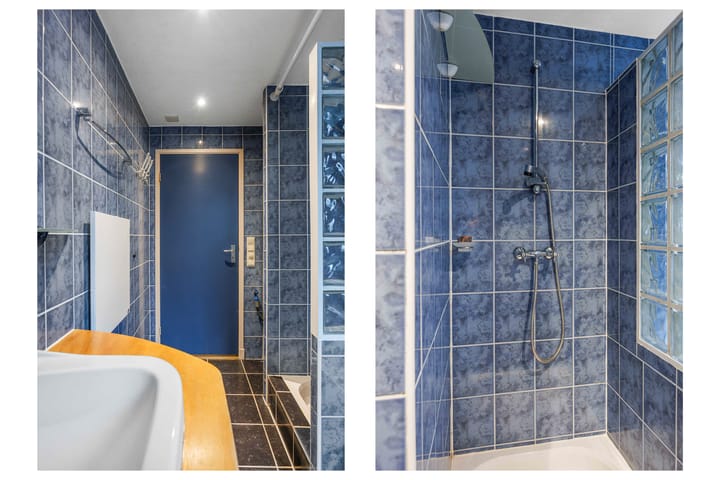 Foto 27 van Oudebildtdijk 1132