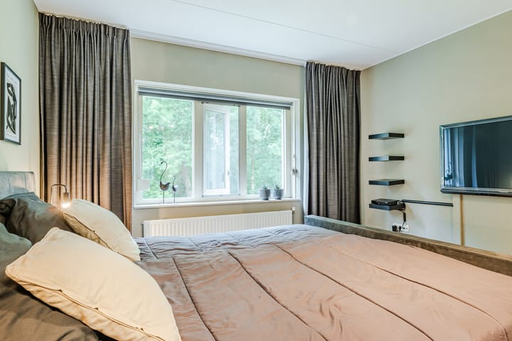 Foto 28 van Klaprooslaan 6