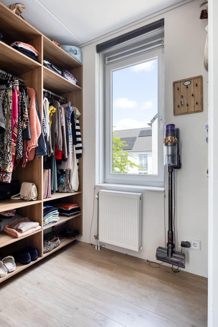 Foto 20 van Dirigenthof 3