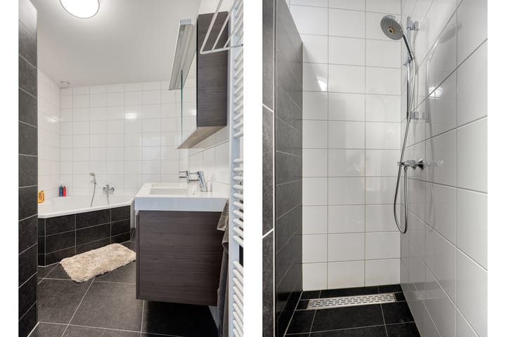 Foto 21 van Dirigenthof 3