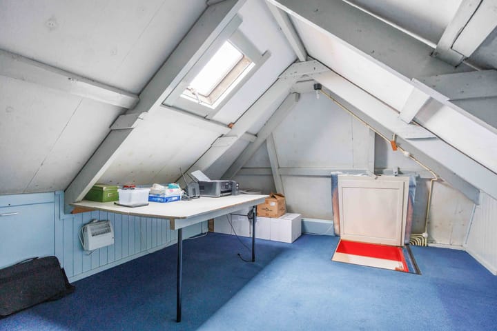 Foto 28 van Oudebildtdijk 1132