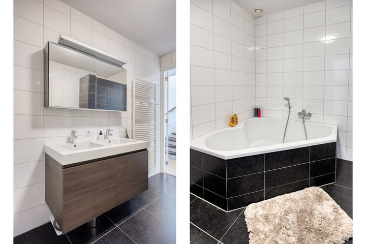 Foto 22 van Dirigenthof 3