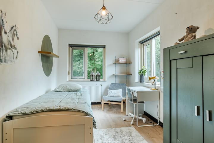 Foto 30 van Klaprooslaan 6