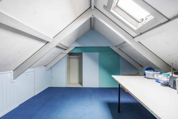 Foto 29 van Oudebildtdijk 1132