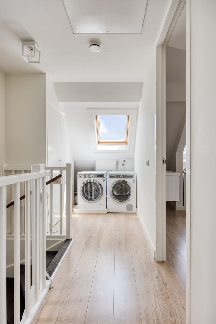 Foto 23 van Dirigenthof 3