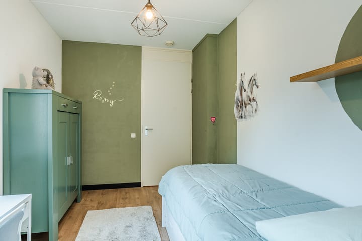 Foto 31 van Klaprooslaan 6