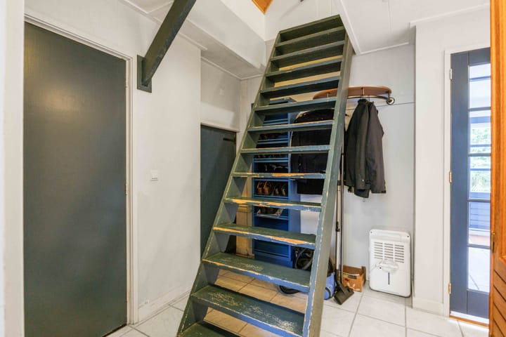 Foto 30 van Oudebildtdijk 1132