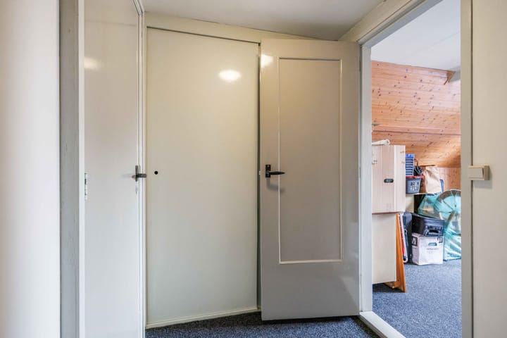 Foto 31 van Oudebildtdijk 1132