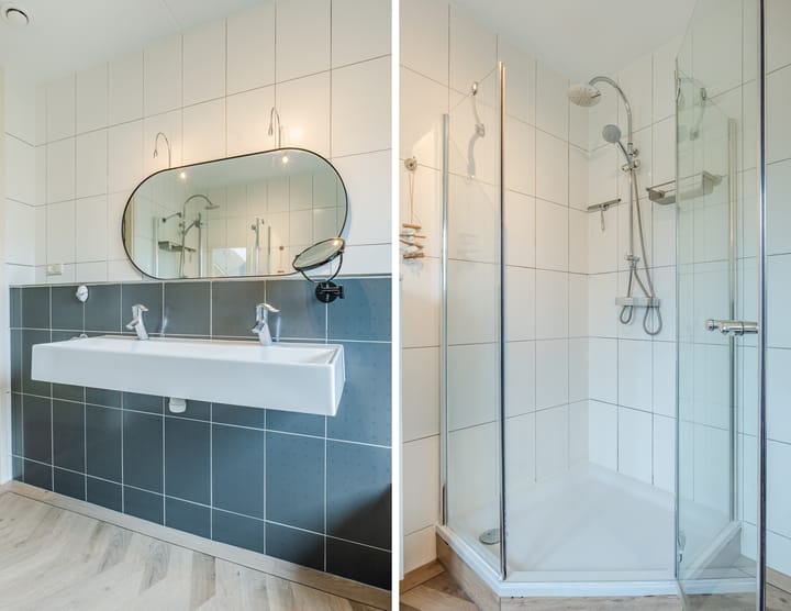 Foto 34 van Klaprooslaan 6