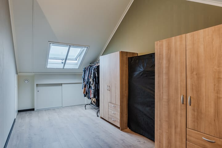 Foto 35 van Klaprooslaan 6